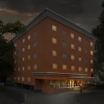 Smart Inn