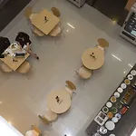 Smart Inn