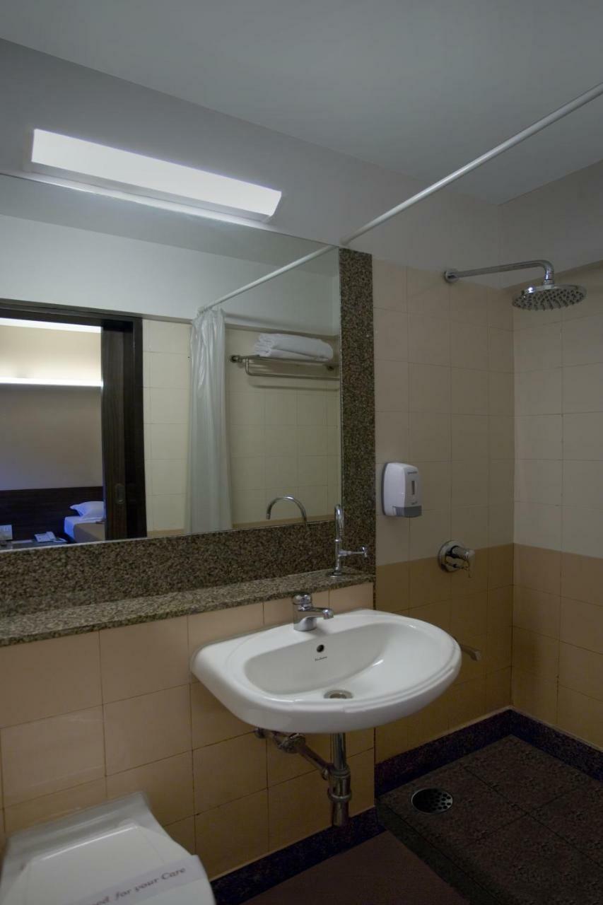 Smart 2* Pune